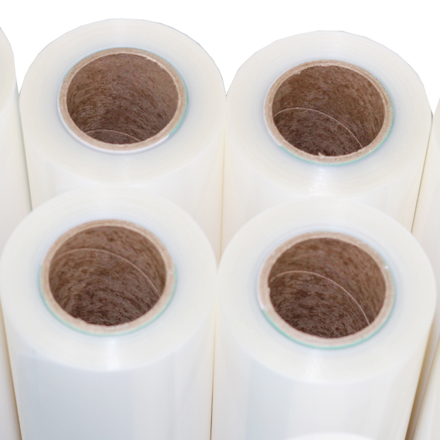 Waterproof Transparent Inkjet Film Fast Dry For Screen Printing With Factory Prices