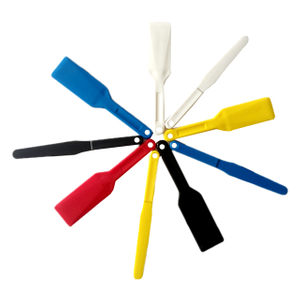 handle squeegee plastic for screen printing