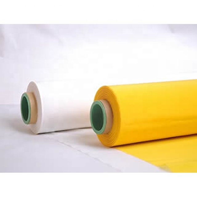 enyang polyester silkscreen meshT165