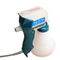 Tenluxe Ink Cleaner Stain Remover 12pcs 220V/50-60Hz Type B-1