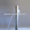 Waterproof Transparent Inkjet Film Fast Dry For Screen Printing With Factory Price