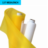 POLYESTER SCREEN PRINTING MESH 54T-64