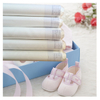 white & yellow 43t 62t 64t 77t 90t 120t 140t 150t 165t 180t digital screen printing mesh