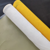 self adhesive silk screen printing roller frame