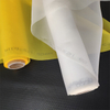 high quality 110T 280Mesh Screen Printing Mesh for T Shirts/Garments