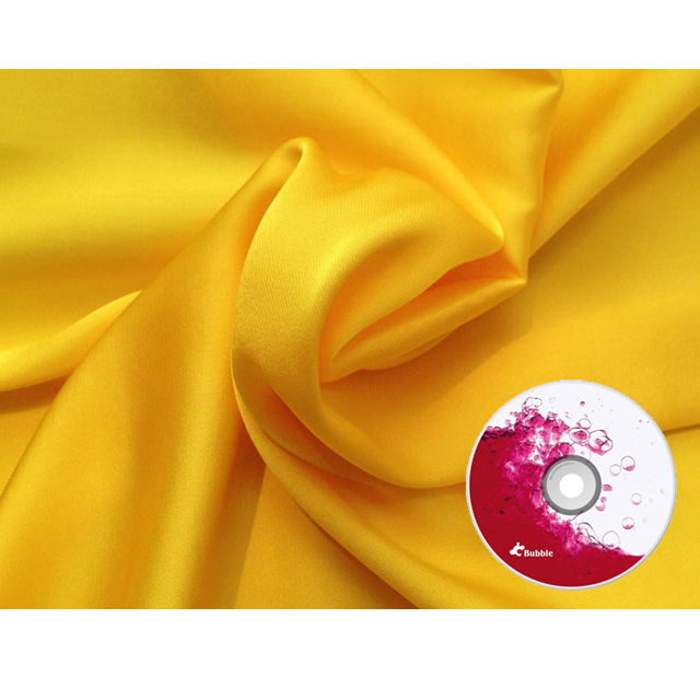 factory supply silk fabric polyester screen printing mesh for screen printing