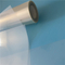 Premium Waterproof Inkjet Transparency Film 13" x 19" - 100 For Screen Printing