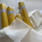 Switzerland SEFAR mesh for screen printing