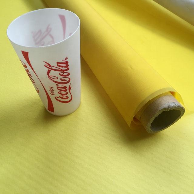 self adhesive silk screen printing roller frame