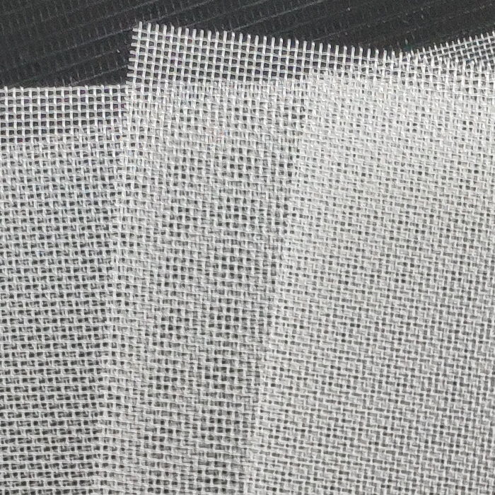 fine nylon mesh fabric 0.1mm for Beverage/medical filtration