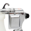 Textile Spray Cleaning Gun with adjustable nozzle