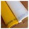 68T- 55 polyester screen printing mesh for glass printing