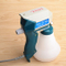 TENLUXE Textile Cleaning Gun Type B-1