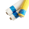 white yellow polyester fabric screen printing mesh for screen printing