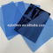 Medical X ray film/X ray film/ Medical consumbable