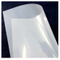 Enyang A3 sheet instant-drying waterproof transparent inkjet film for plate silk screen printing
