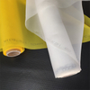 polyester 30 40 50 60 micron fine nylon silk screen mesh printing material textile for t shirt