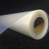 24’’x30m(61cmx30m)-Waterproof Milky Inkjet PET Film