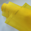 10 Yard 305 Monofilament Silk Screen Printing Mesh 120T