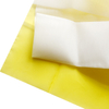 55T-64 Bolting ClothFor Textile Printing/polyester screen printing fabric