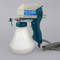 Economy Electric Spot Cleaning Gun with Strength Adjusting Nozzle Type B-2 200V/50-60 Hz