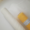 Polyester Screen Printing Mesh/Cloth/Net/Fabric