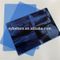 35x35mm mefical x ray film/ darkroom conventional film/wet film