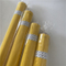 77T 55um thread dia polyester printing mesh for printed textile