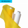POLYESTER SCREEN PRINTING MESH 90T-48