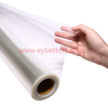 100mic Waterproof polyester transparent Inkjet Film for Water based positive screen printing