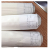 Plain Monofilament 77 48 Polyester Screen Printing Mesh