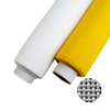 Food grade nylon filter mesh 10 micron sheet