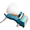 TENLUXE Textile Screen Printing textile cleaning spray gun Type B-1 110V/60Hz