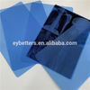 X ray Film /Medical X ray Film/ medical consumbable 11*14 inch green /blue sensitive