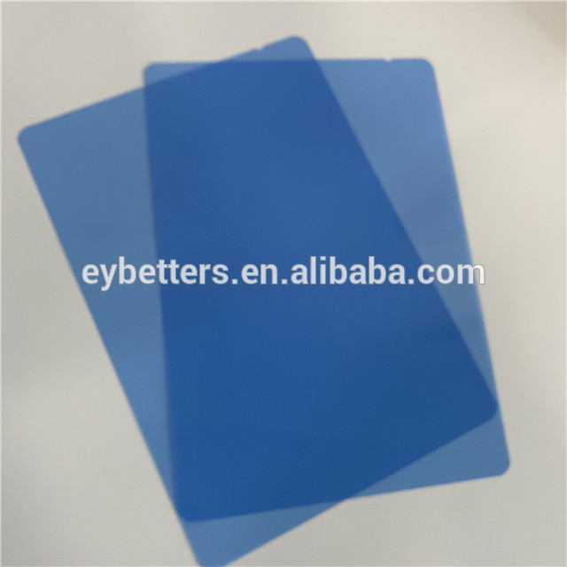 Medical X ray film/X ray film/ Medical consumbable
