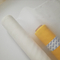 64 t 163 mesh 100% nylon polyester print mesh fabric for silkscreen printing mesh