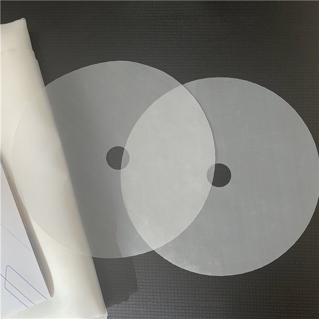 Diy Emulsion Remover Screen Printing Transfers Kit