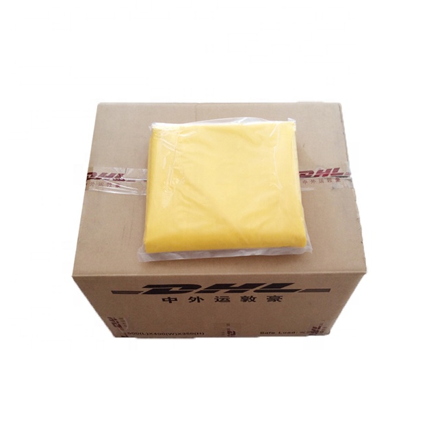 Silk print screen printing mesh frame tensioner bolting cloth