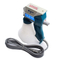 TENLUXE Textile Screen Printing Spot Removal Products 110V/60Hz Type B-1