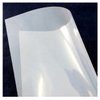 Water Based Polyester PET Clear Film A4 For Plate Making