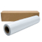 Professional Proofing Media Non-Waterproof Milky Transparent Inkjet Film