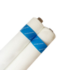 Mesh Para SerigrafIa Silk 43T Screen Printing Mesh White or Yellow Color