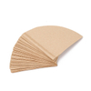 Coffee Filter Paper V1