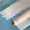 Filter fabric 200 mesh FDA passed polyethylene filter nylon fabric filter screen mesh