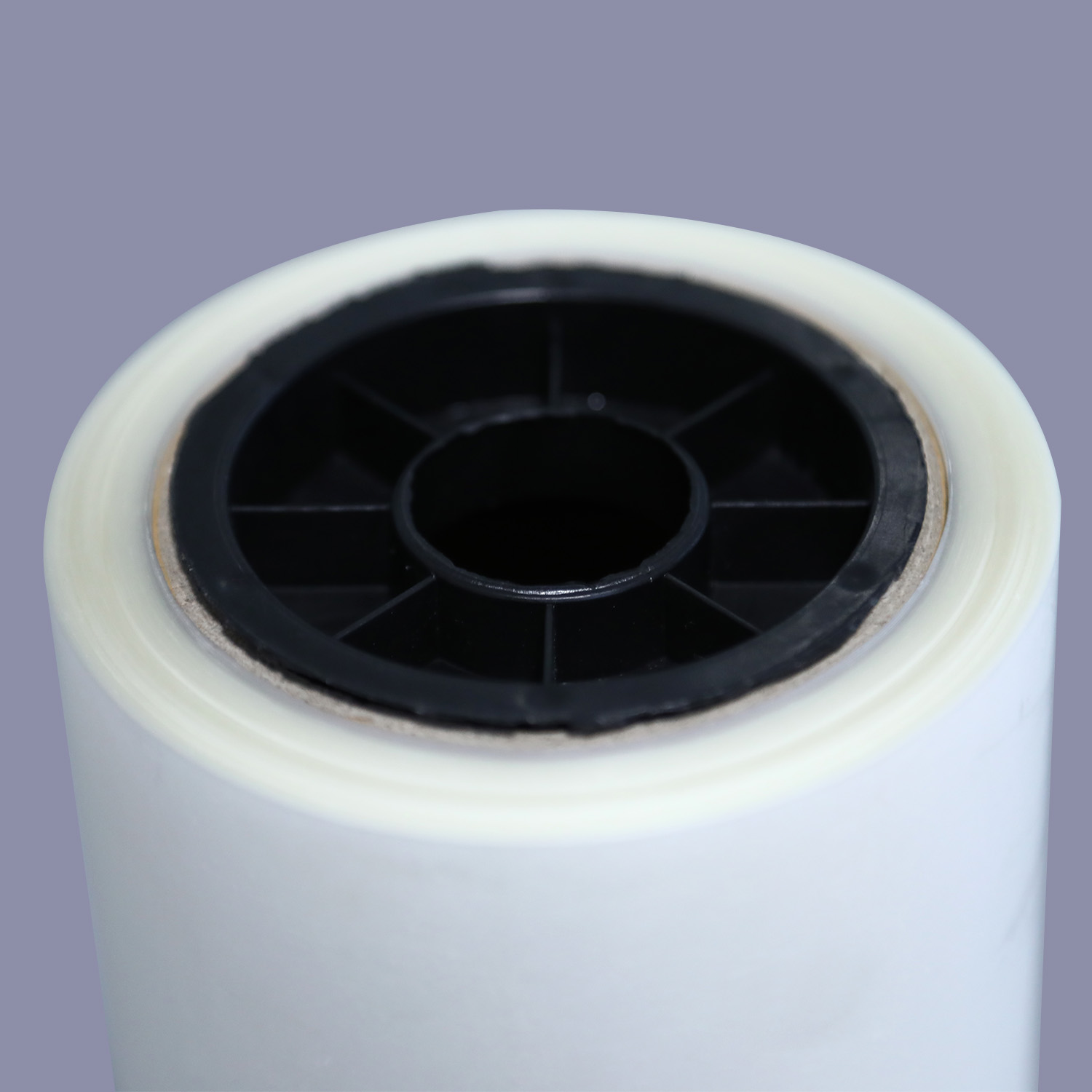 DTF pet film roll for digital printing