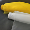 Germany ultra fine mesh for screen printing for Membrane keypads