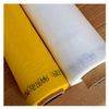 36t-90 polyester silk screen printing mesh/fabric for screen printing