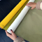 High Tension Screen Printing Polyester Mesh Cloth