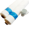 High Quality Plain Weave Polyester Silk Screen Printing Mesh