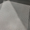 Accept Brand customization monofilament high temperature resistance polyester mesh